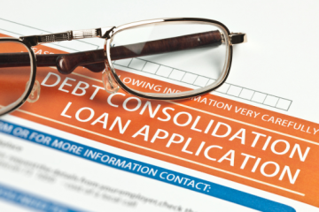 Is Debt Consolidation Right for You Exploring the Pros and Cons