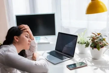 Mastering the Art of Earning More Without Burning Out